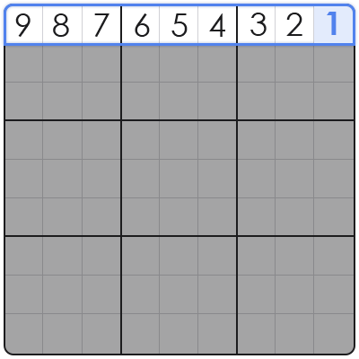 sudoku free print