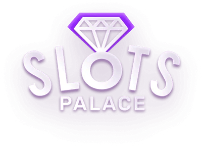 sudoku online tournament
